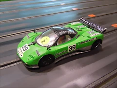 GT_Pro_C1 (19) GT_Pro_C1 (19)