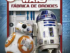 portada_star-wars-fabrica-de-droides_aa-vv_201507281228