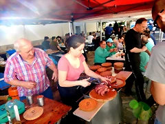 DSCN9245 DSCN9245