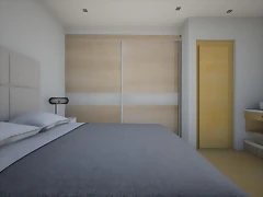nuevo9 nuevo9