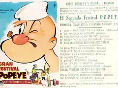 popeye1