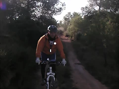 mtb olocau 004 mtb olocau 004