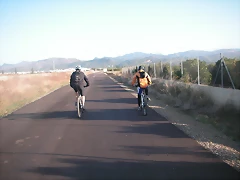 mtb olocau 002 mtb olocau 002