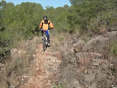 mtb olocau 007 mtb olocau 007