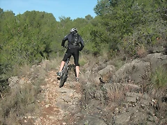 mtb olocau 005 mtb olocau 005