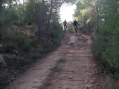 mtb olocau 003 mtb olocau 003