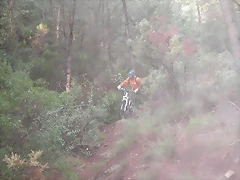 mtb olocau 011 mtb olocau 011