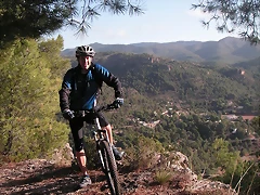 mtb olocau 012 mtb olocau 012