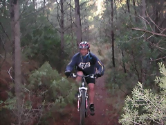 mtb olocau 009 mtb olocau 009