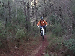 mtb olocau 010 mtb olocau 010