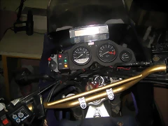 IMG_2142 IMG_2142