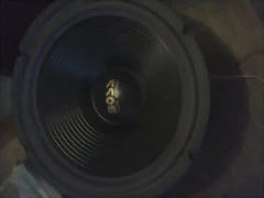CAM01077 CAM01077