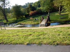 DSCN9681 DSCN9681