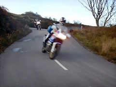 DSCN9524 DSCN9524