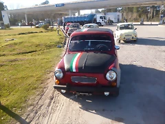 P1030012 P1030012