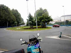 DSCN6920 DSCN6920