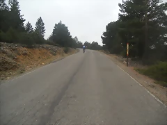 DSCN7943 DSCN7943