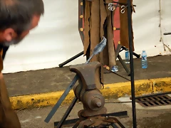 DSCN4149 DSCN4149