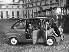 six-people-sitting-on-board-car-fiat-600-multipla-turin-january-1956