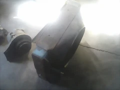 CAM00955