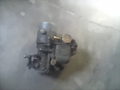 CAM00953