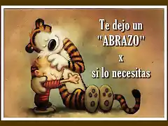 abrazos_022