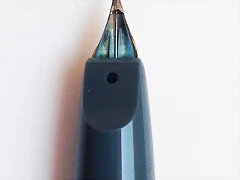 Lamy2a
