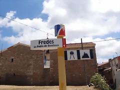 DSC06148