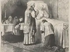 Comunión Pío IX