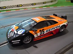 FIAGT_Cursa_3_ 025 FIAGT_Cursa_3_ 025