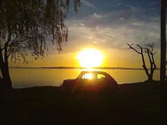 IMG_20130608_173039 IMG_20130608_173039