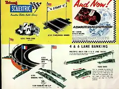 scalextric-catalogue-1963-022