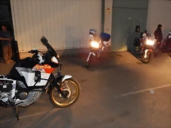 DSCN2129 DSCN2129