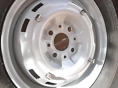 294D5C79CC2D4D00270A2F4D002622