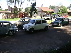 180