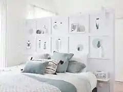 noretnic-inspiration-deco-bedroom-turquoise