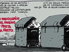 politica1-1