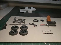 20170619_202357 20170619_202357