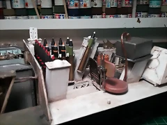 20180318_125523