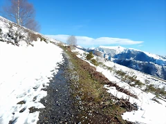 DSCN1852 DSCN1852