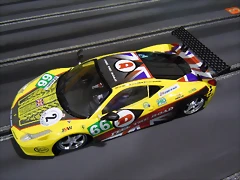 DSCN1118
