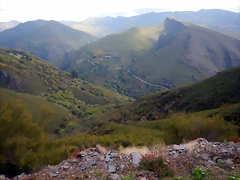 DSCN0059'5 DSCN0059'5