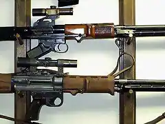 FG42