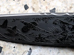 DSCF1471 DSCF1471
