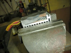 DSCN1333 DSCN1333