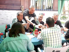 DSCN0760 DSCN0760