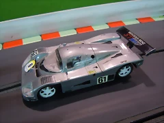 Div_VI_4_ 024