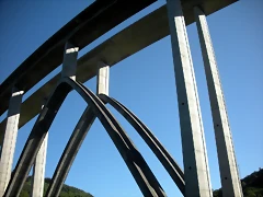 DSCN8681 DSCN8681