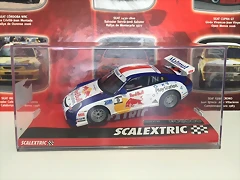 porche 911