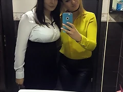 marilica__2015-10-02_14-39-14 marilica__2015-10-02_14-39-14